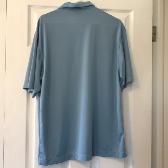 Nike Golf Polo - Picture 3 of 6